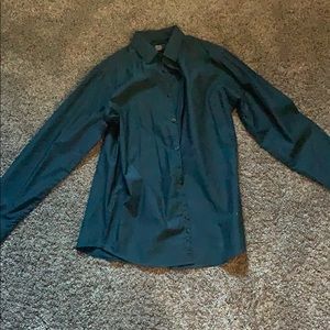 Van Heusen Dress Shirt